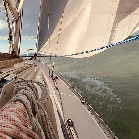 Pannon Grace Balaton * Dorgicse
